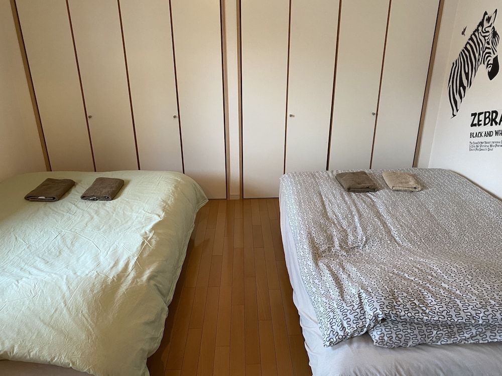 undefined Eternity Tamatsukuri 401