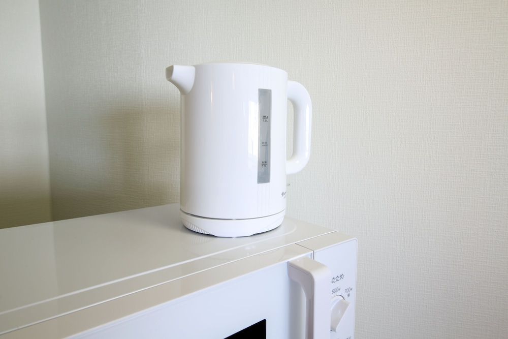 undefined Eternity Tamatsukuri 401 10