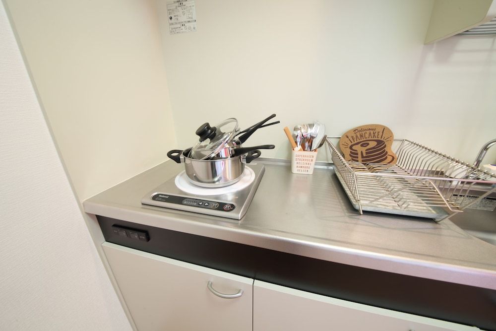 undefined Eternity Tamatsukuri 401 7