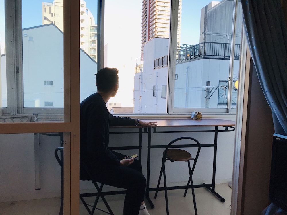 undefined Eternity Tamatsukuri 401 9