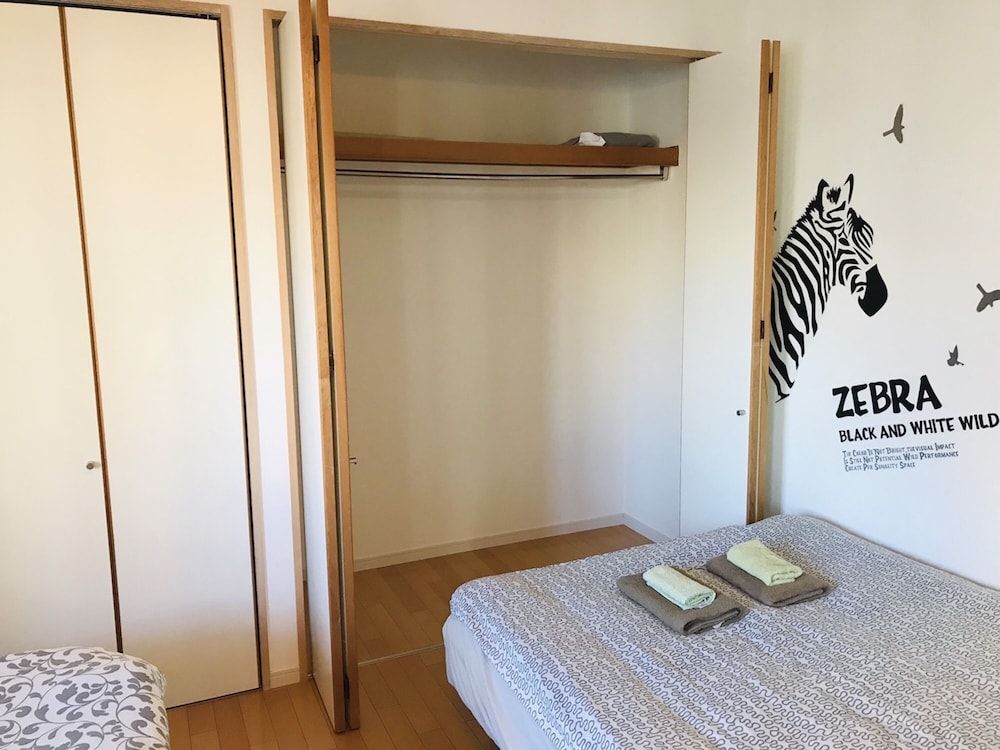 undefined Eternity Tamatsukuri 401 5