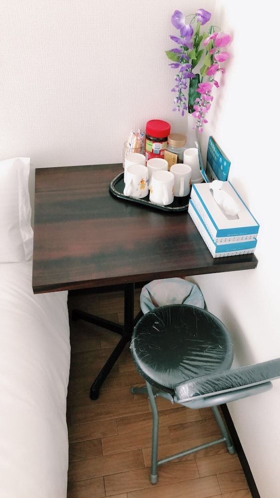 undefined Hostel Nyoi A 9