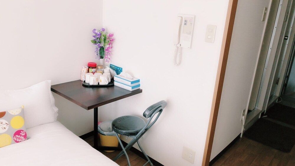 undefined Hostel Nyoi A 8