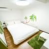 hotel_images