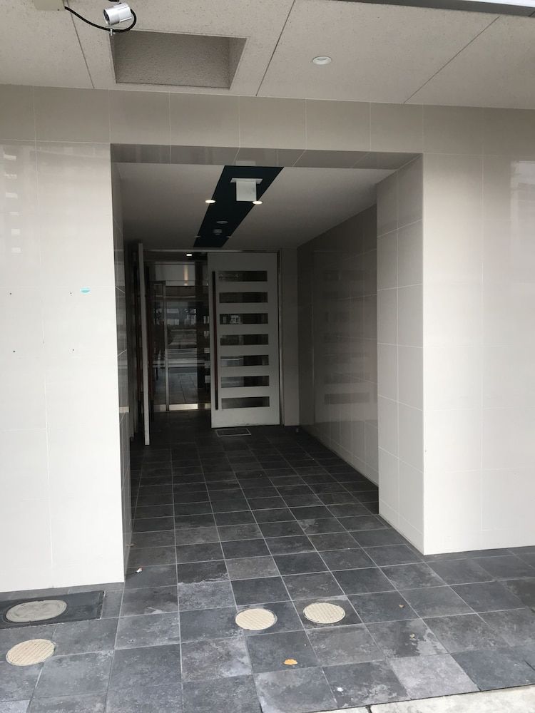 undefined Terry's Apartment Namba West I E03C 2