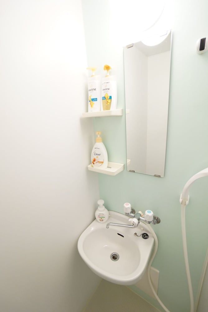 undefined Terry's Apartment Namba South V C02A 10