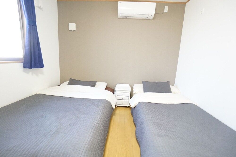 undefined Terry's Apartment Namba South V C02A 7