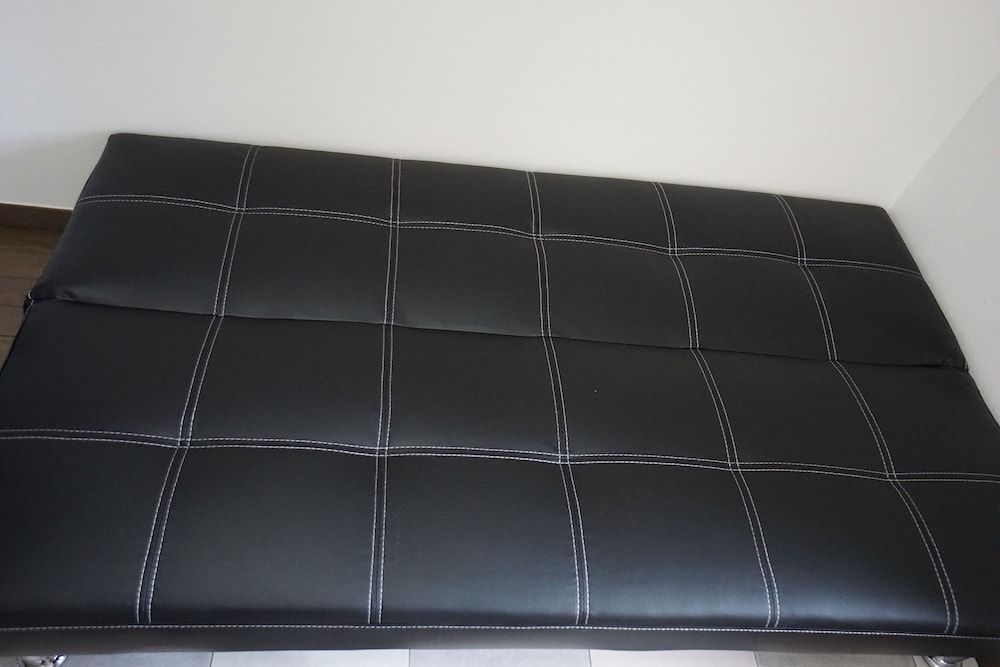 Terry's Apartment Shinsaibashi East I G13B Apartment 20