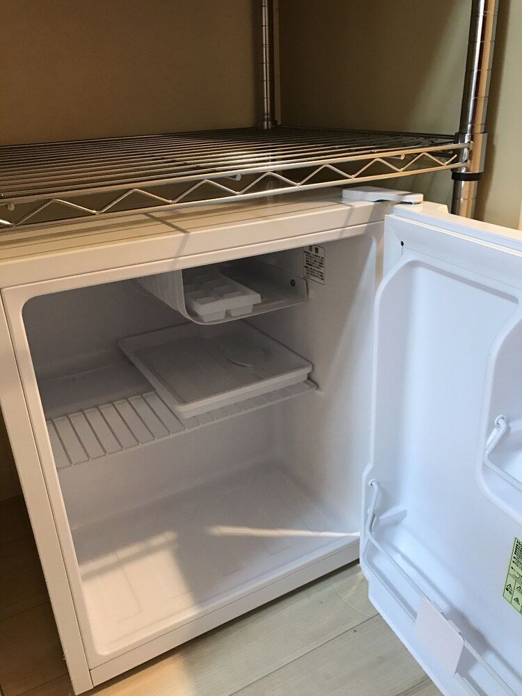 Terry's Apartment Namba South I V04A Apartment 12