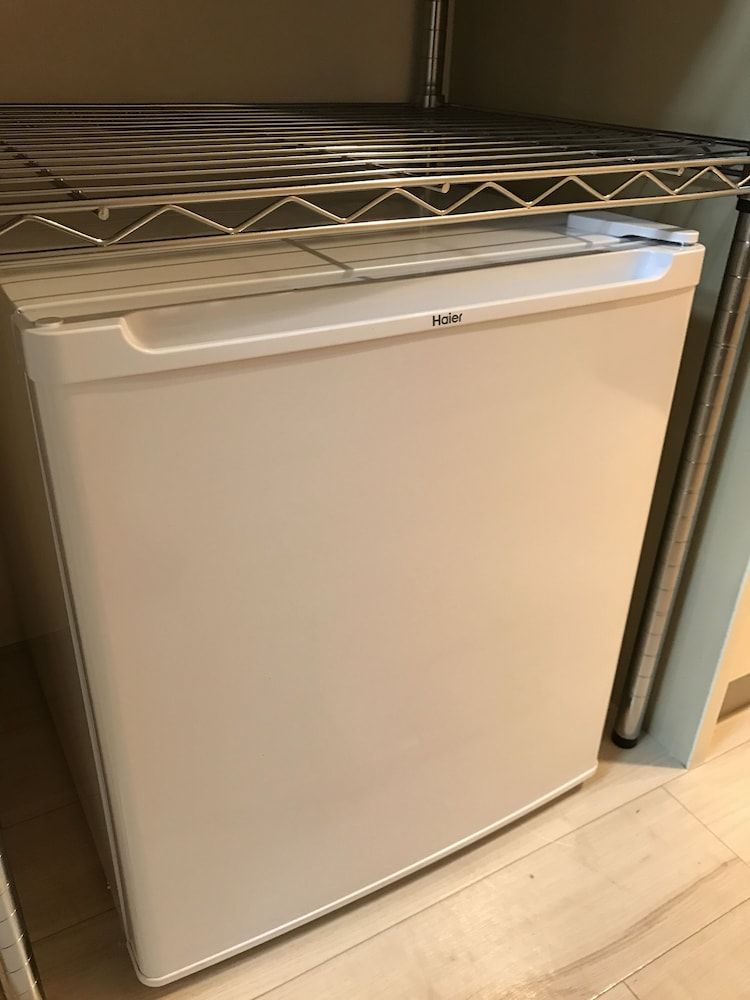 Terry's Apartment Namba South I V04A Apartment 13