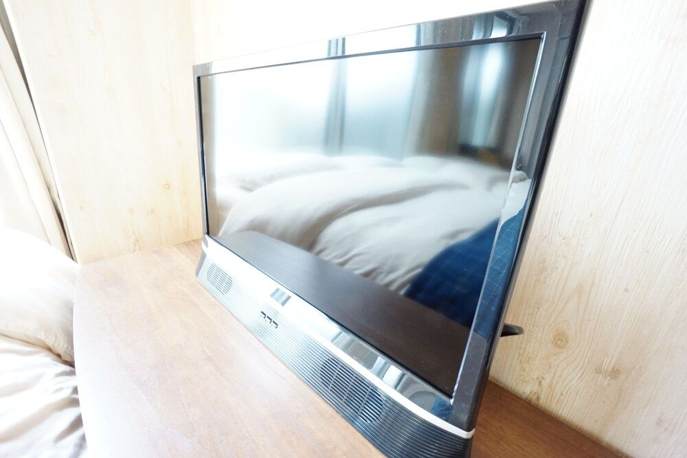 Terry's Apartment Namba South VI AD06A Apartment 30