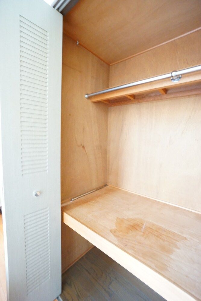 Terry's Apartment Shinsaibashi East I G04C Apartment 15