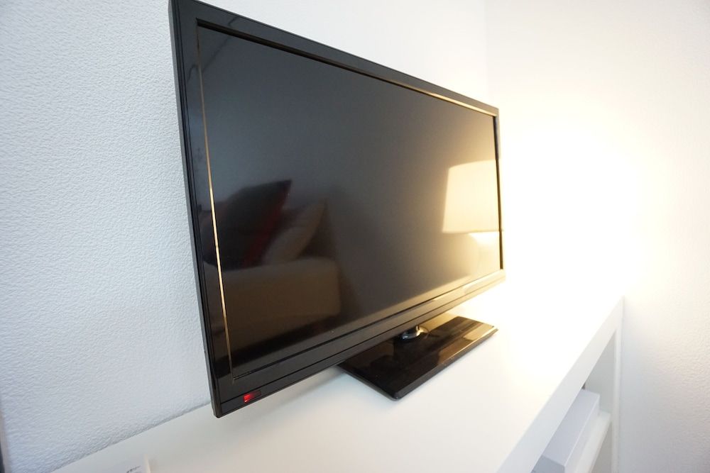 Terry's Apartment Namba West I E02C Apartment 19