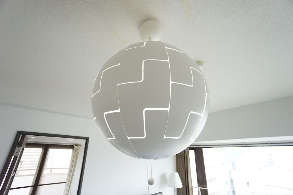 undefined Terry's Apartment Shinsaibashi East I G11A 8