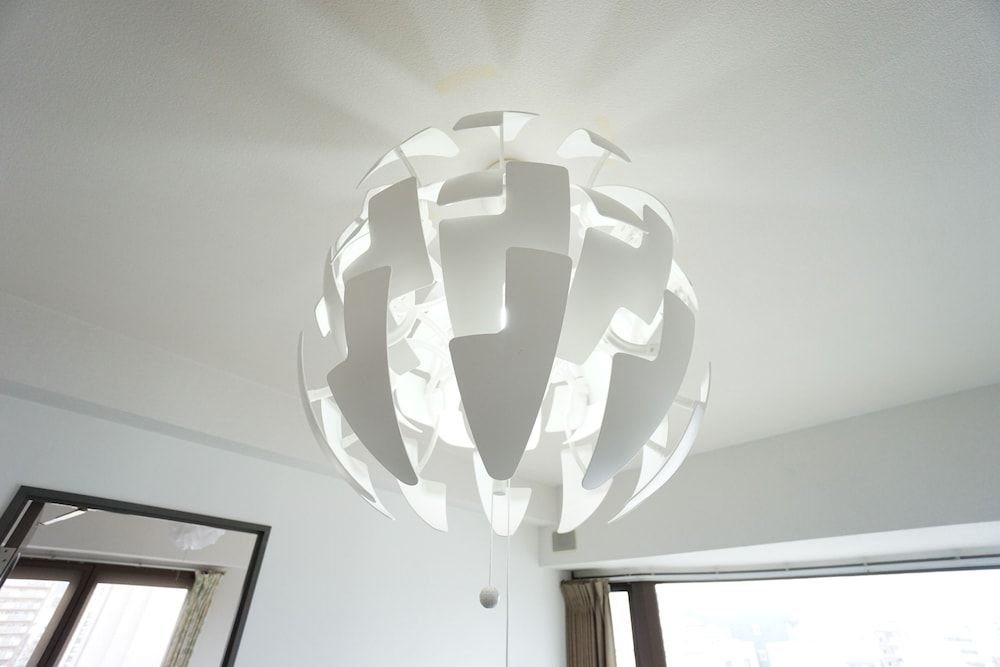 undefined Terry's Apartment Shinsaibashi East I G11A 7