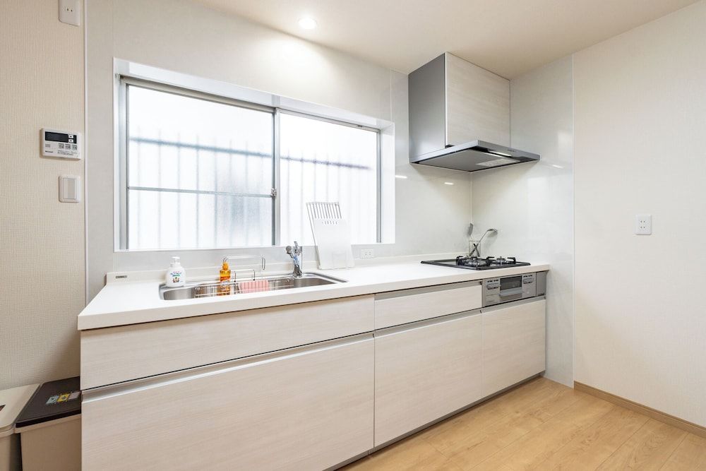 undefined Tsukiyume-kan 5