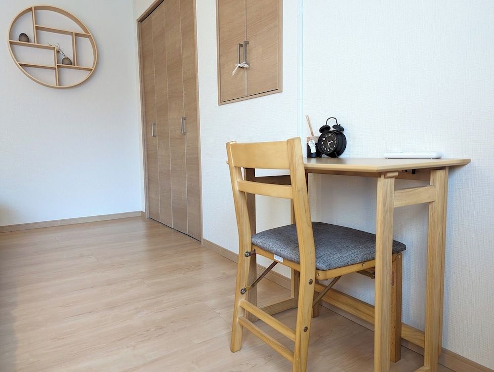 undefined Tsukiyume-kan 4