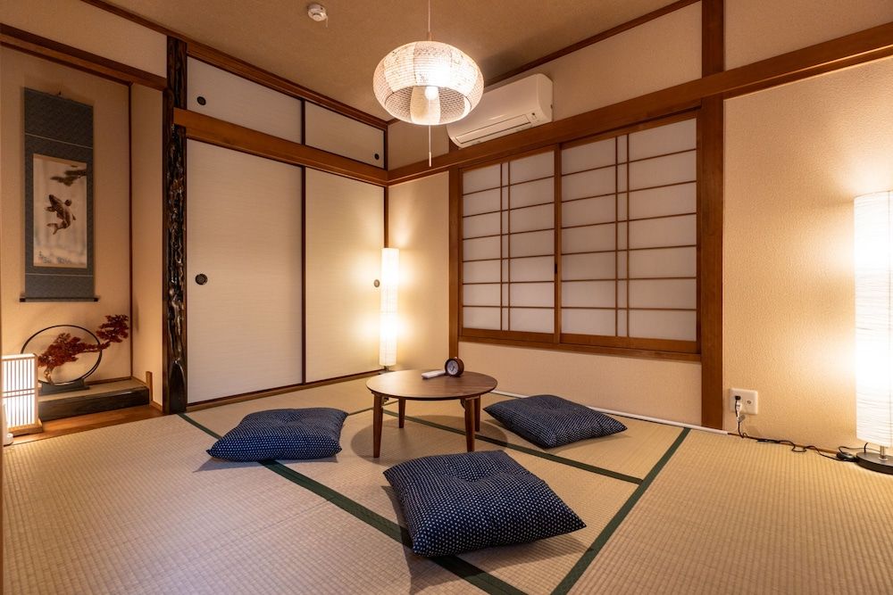 undefined Tsukiyume-kan 9