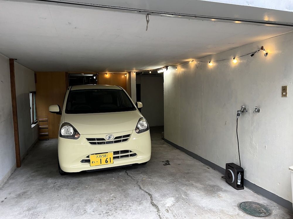 undefined Tsukiyume-kan 2