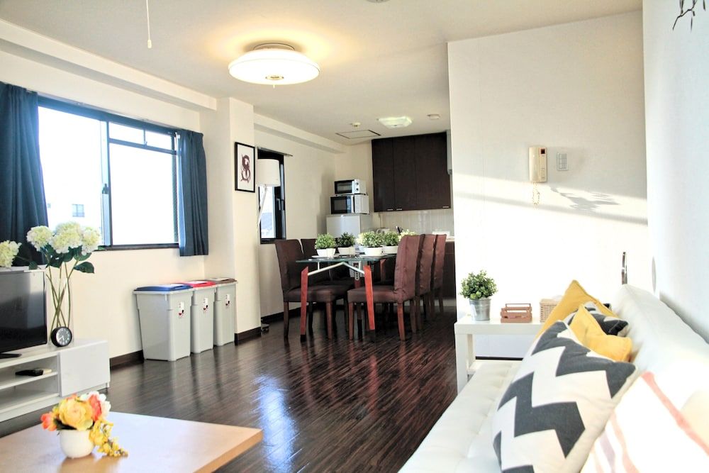 undefined Wabi Sabi Osaka 2