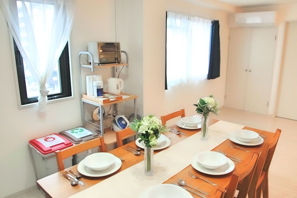 undefined Wabi Sabi Osaka 5