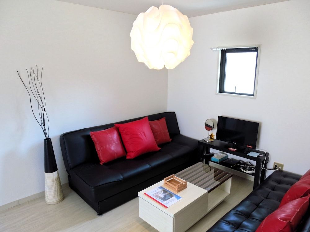 undefined Wabi Sabi Osaka 4