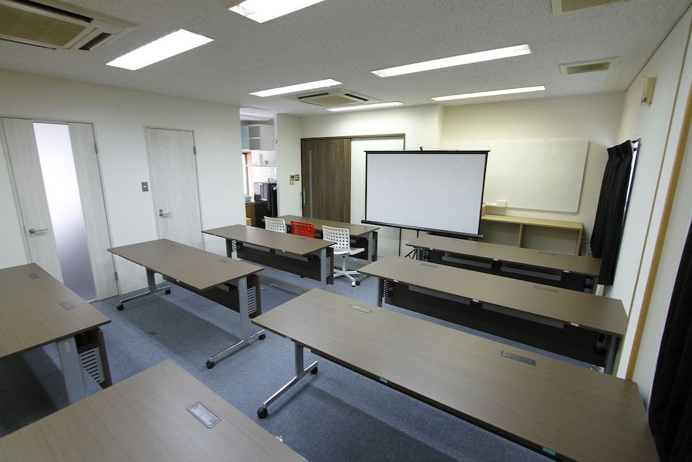 undefined Wabi Sabi Osaka 7