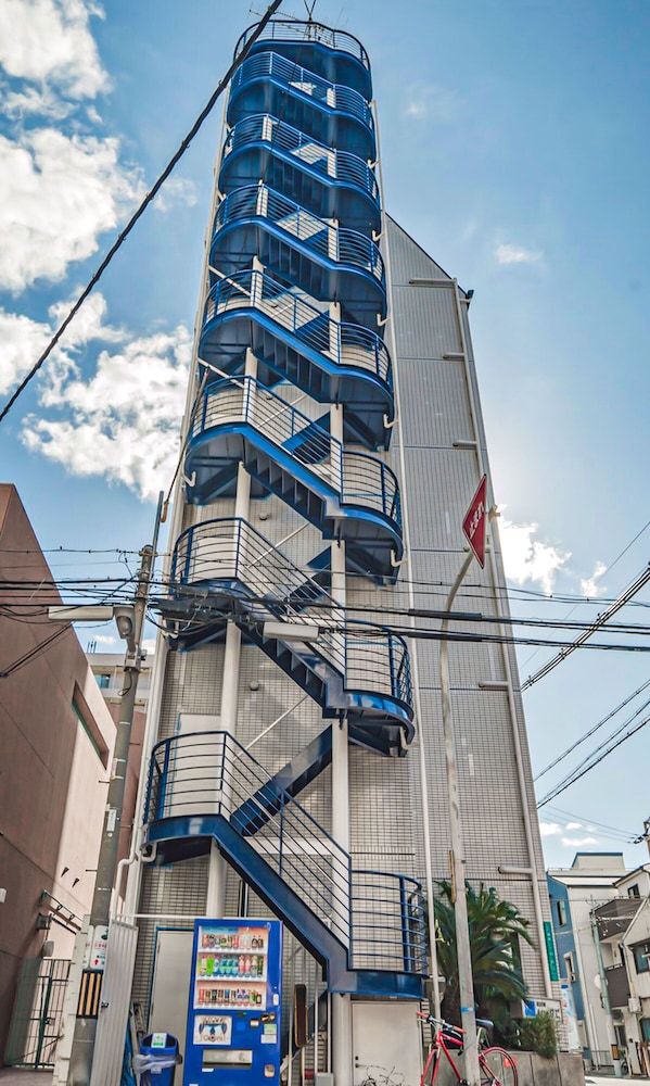 undefined Wabi Sabi Osaka 6