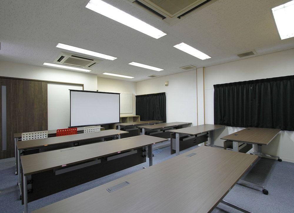 undefined Wabi Sabi Osaka 8