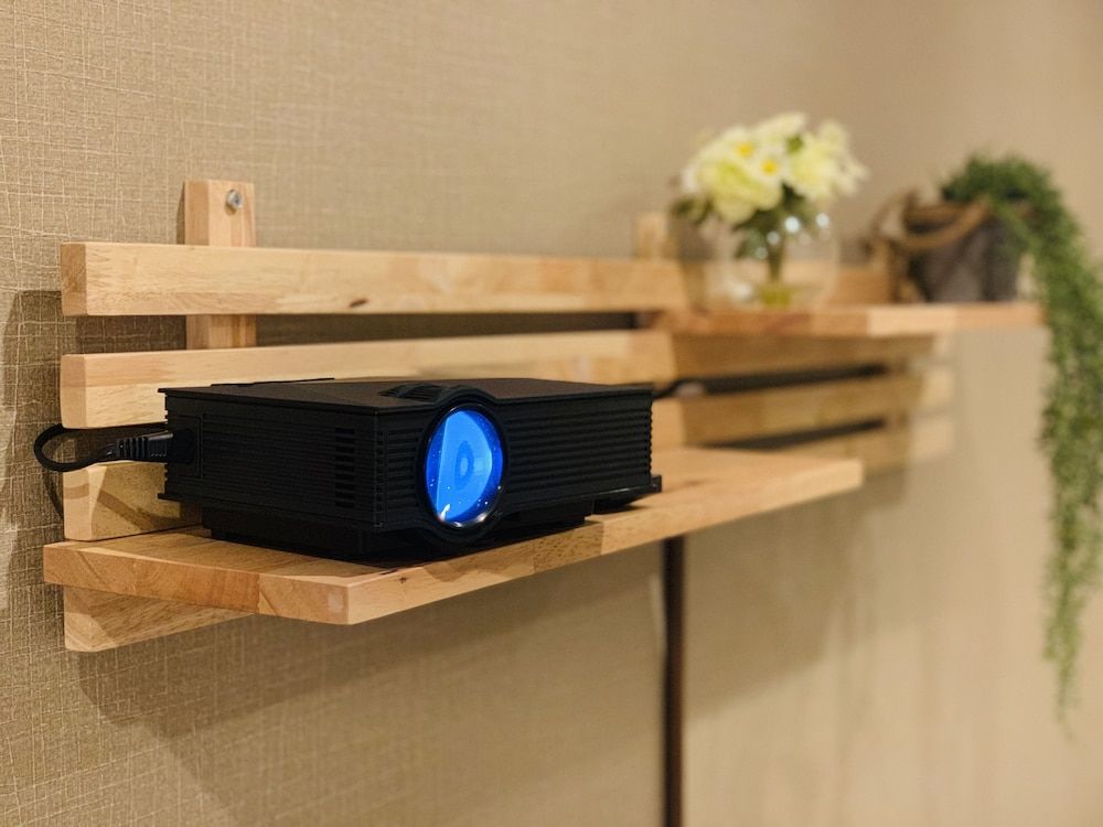 Hanazonominami Apartment 202 Apartment, 1 Bedroom 24