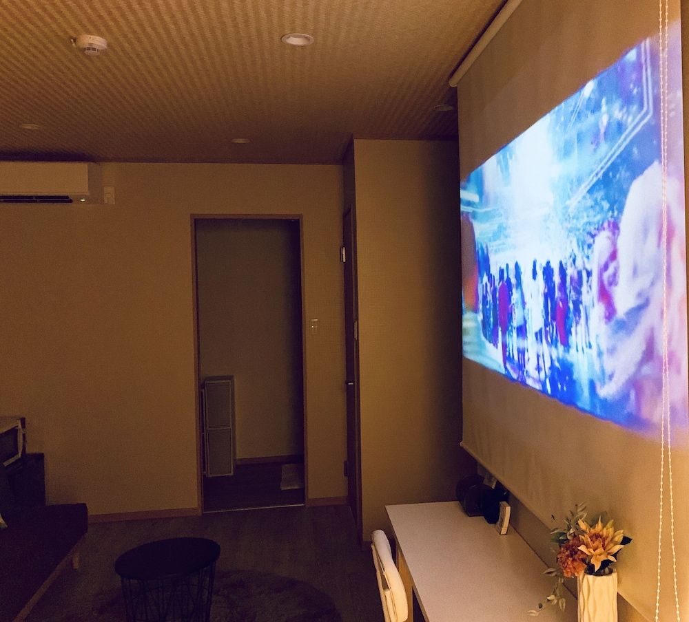 Hanazonominami Apartment 202 Apartment, 1 Bedroom 22