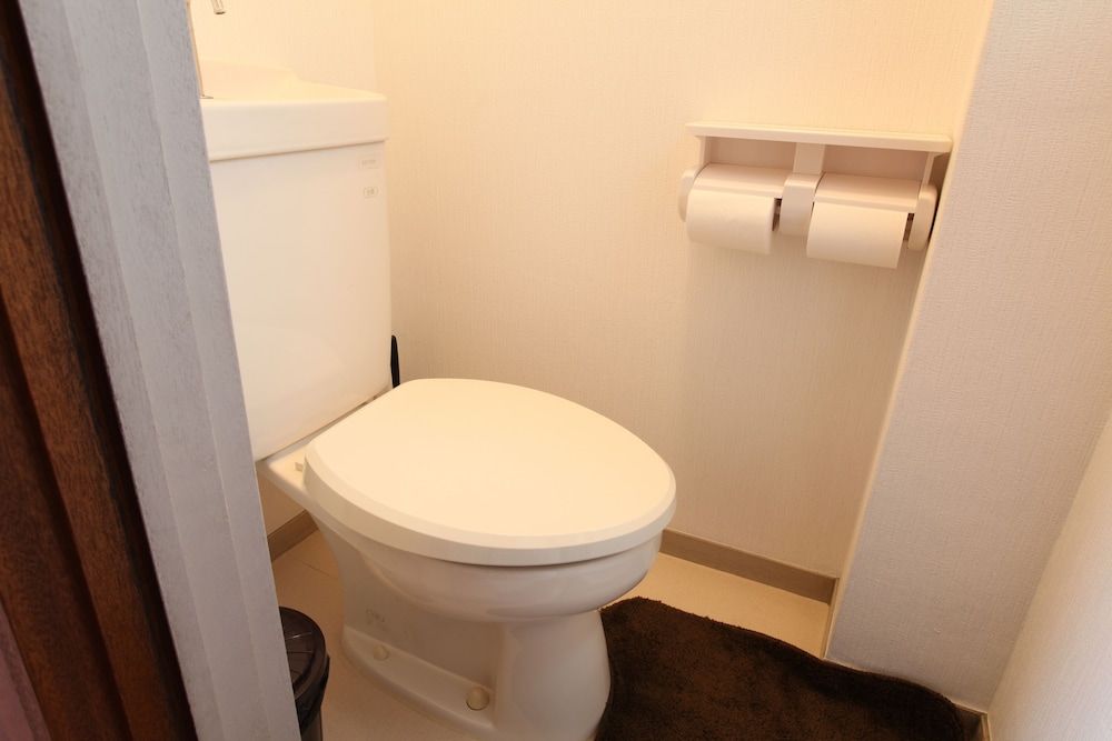 Kujo no Yado Great House Osaka Private Vacation Home 44