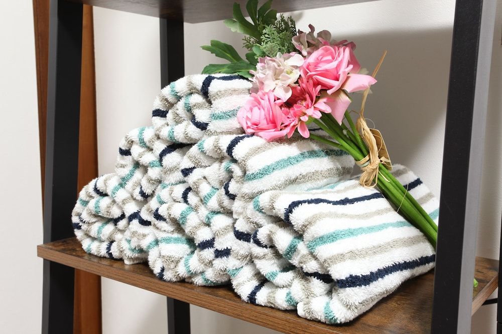 Kujo no Yado Great House Osaka Private Vacation Home 48