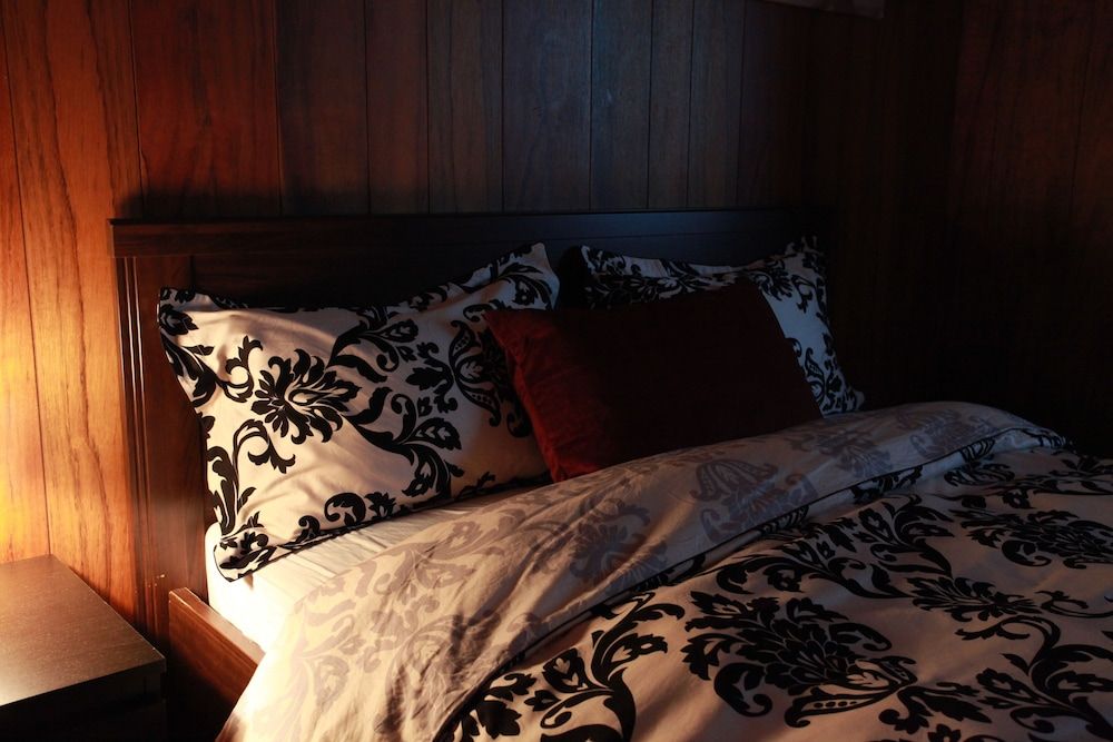 undefined Kujo no Yado Great House Osaka 10