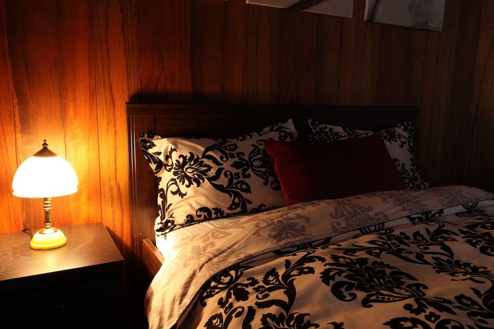 Kujo no Yado Great House Osaka Private Vacation Home 24