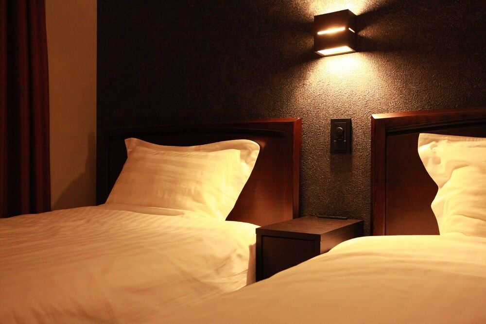 Kujo no Yado Great House Osaka Private Vacation Home 13