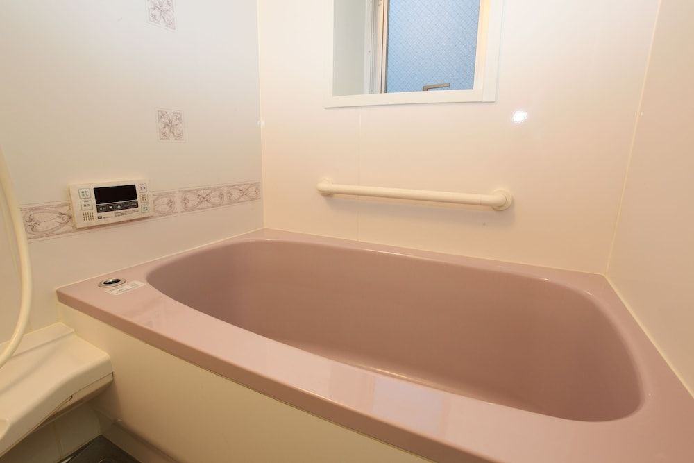 Kujo no Yado Great House Osaka Private Vacation Home 42