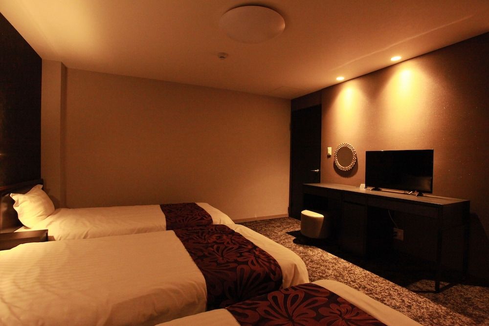 Kujo no Yado Great House Osaka Private Vacation Home 14