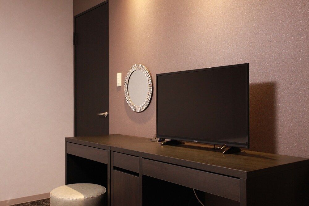 Kujo no Yado Great House Osaka Private Vacation Home 32