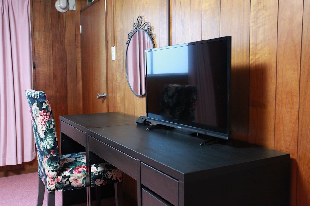 Kujo no Yado Great House Osaka Private Vacation Home 38