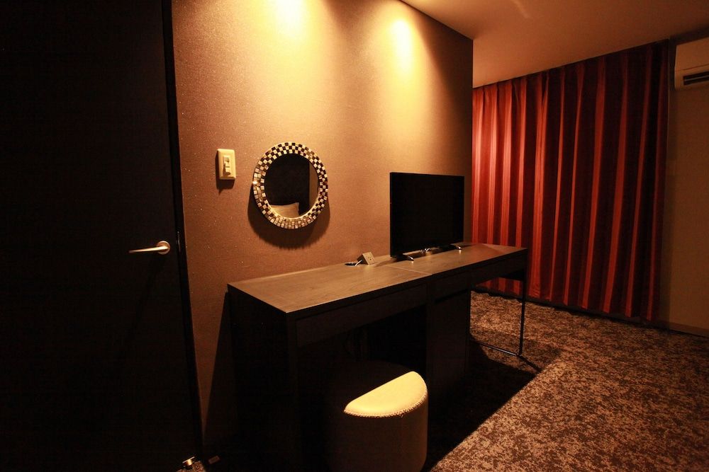 Kujo no Yado Great House Osaka Private Vacation Home 12