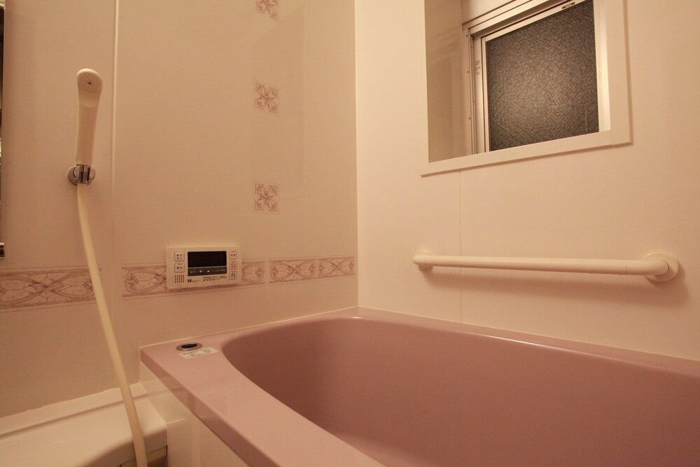 Kujo no Yado Great House Osaka Private Vacation Home 45