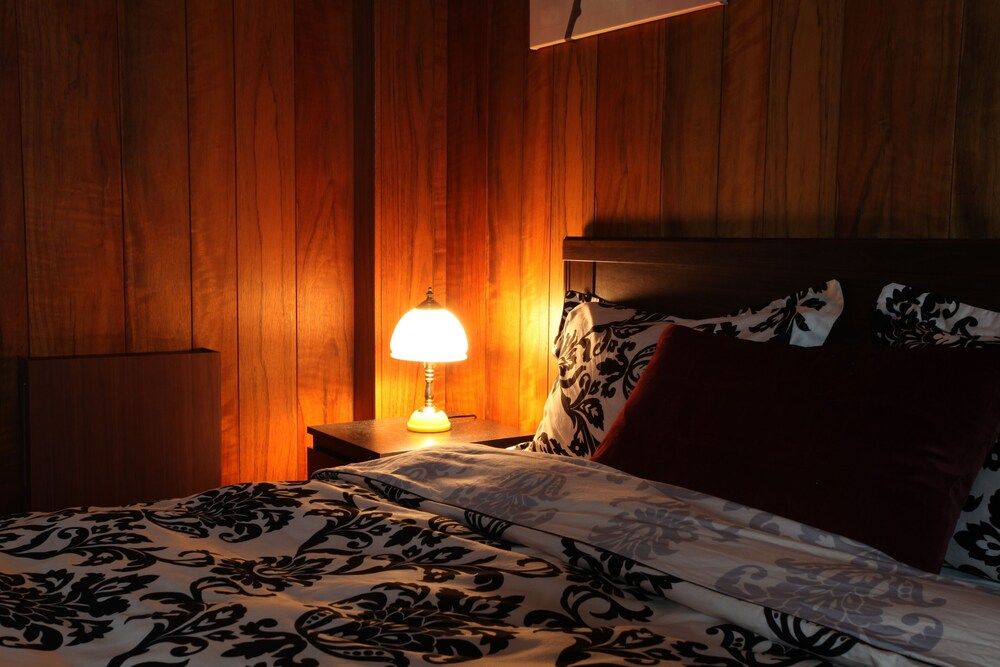 Kujo no Yado Great House Osaka Private Vacation Home 23