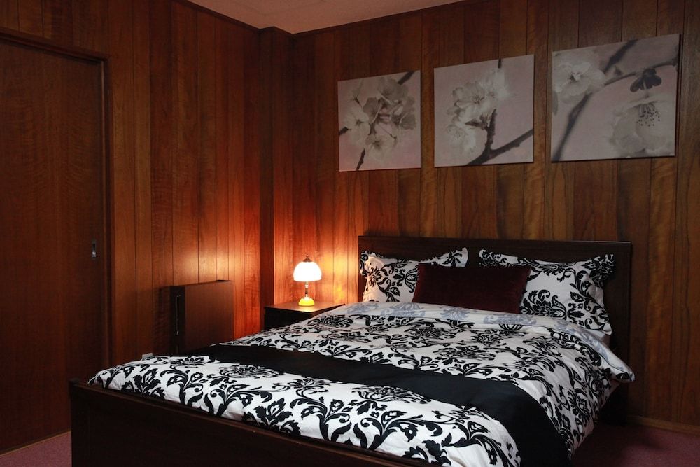 undefined Kujo no Yado Great House Osaka