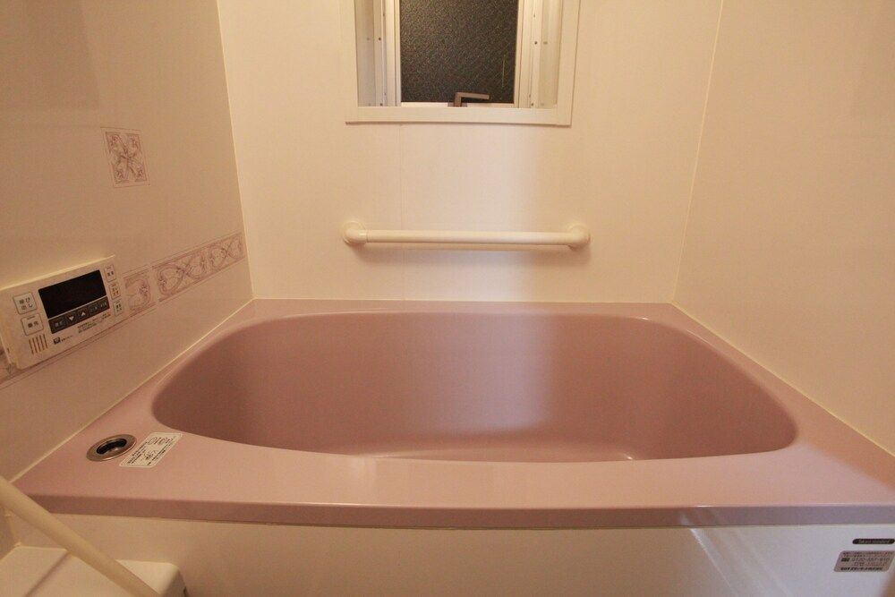 Kujo no Yado Great House Osaka Private Vacation Home 39