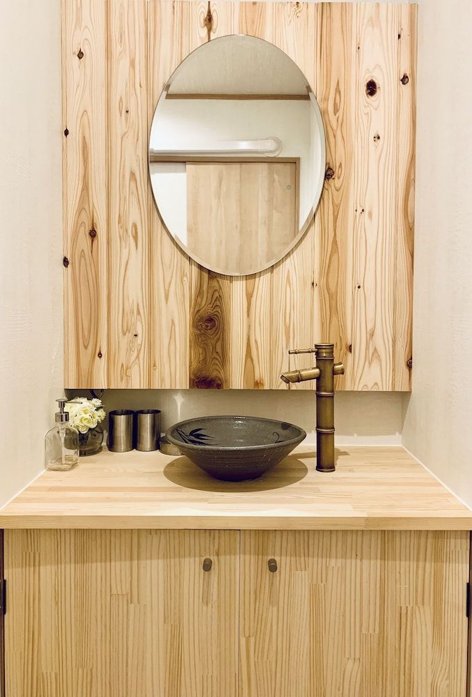 Hanazonominami Apartment 102 Apartment, 2 Bedrooms 26