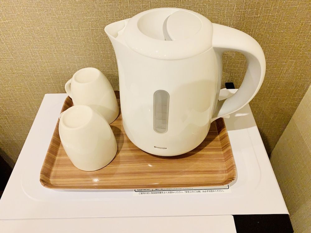 Hanazonominami Apartment 201 Apartment, 2 Bedrooms 12