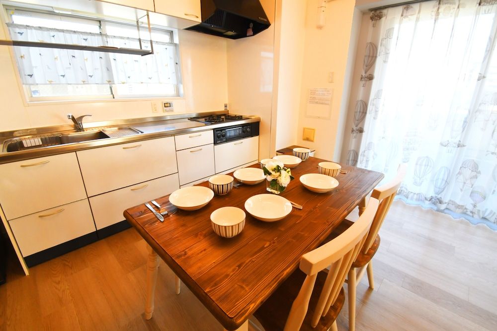 undefined Beau Belle Nagahori 1001 9