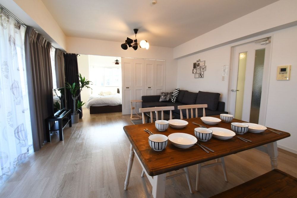 undefined Beau Belle Nagahori 1001 10