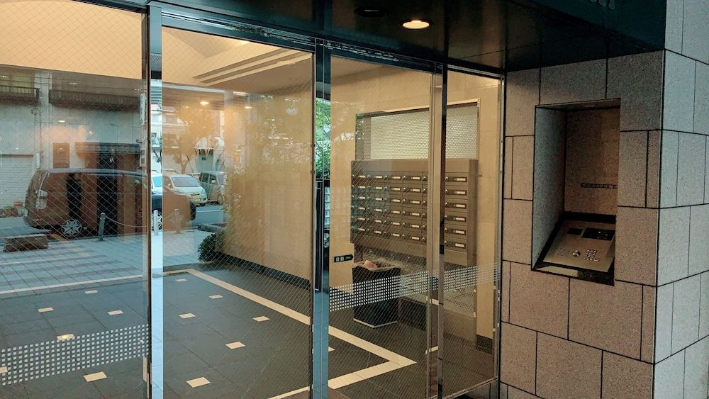 undefined Beau Belle Nagahori 1001 2